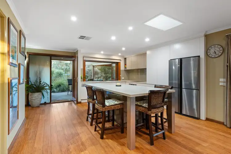 Fifth view of Homely house listing, 41 Paringa Parade, Old Noarlunga SA 5168