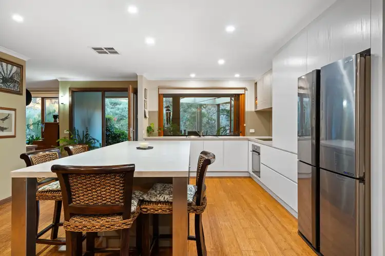 Sixth view of Homely house listing, 41 Paringa Parade, Old Noarlunga SA 5168