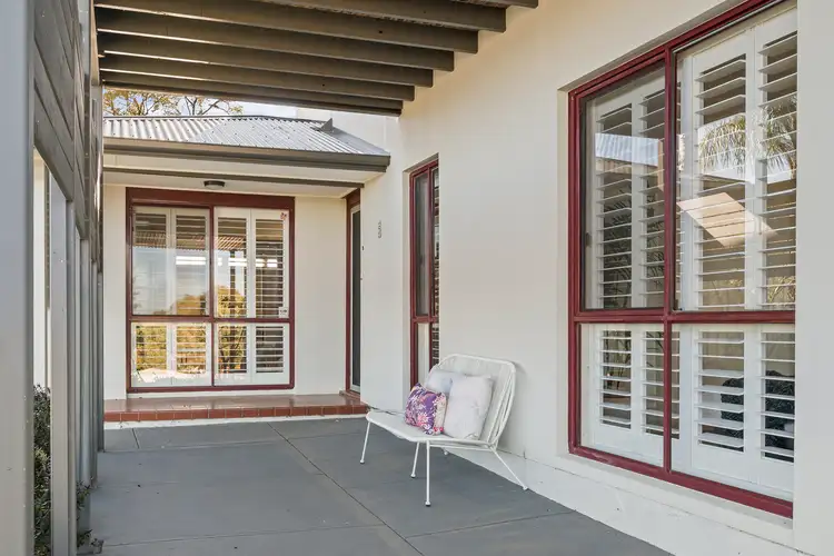 Sixth view of Homely house listing, 5 Marla Crescent, Noarlunga Downs SA 5168