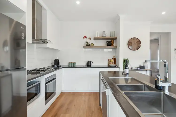 2/236 Main Road, Mclaren Vale SA 5171