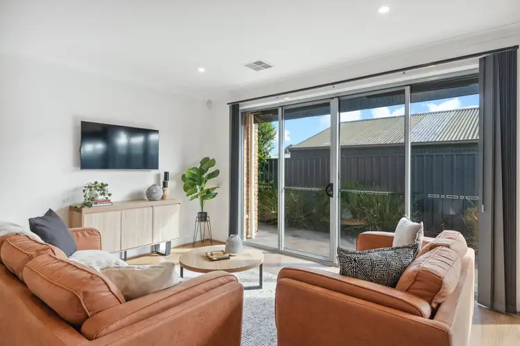 Fifth view of Homely house listing, 2/236 Main Road, Mclaren Vale SA 5171