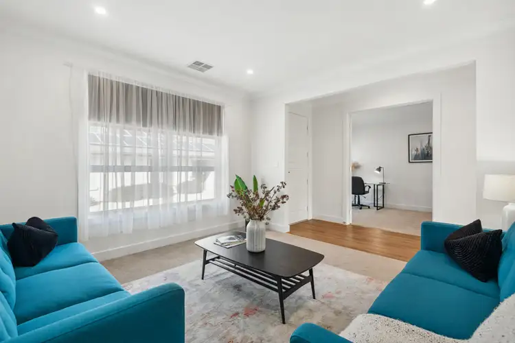 Sixth view of Homely house listing, 2/236 Main Road, Mclaren Vale SA 5171