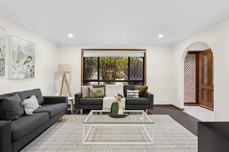 Sixth view of Homely house listing, 45 Mawson Circuit, Woodcroft SA 5162