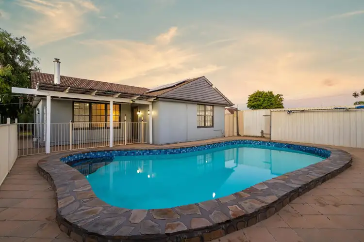 211 Seaford Road, Seaford SA 5169