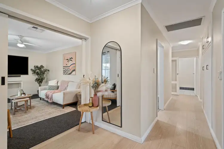 Third view of Homely house listing, 211 Seaford Road, Seaford SA 5169