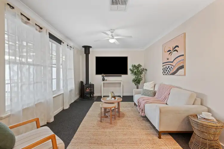 Fourth view of Homely house listing, 211 Seaford Road, Seaford SA 5169