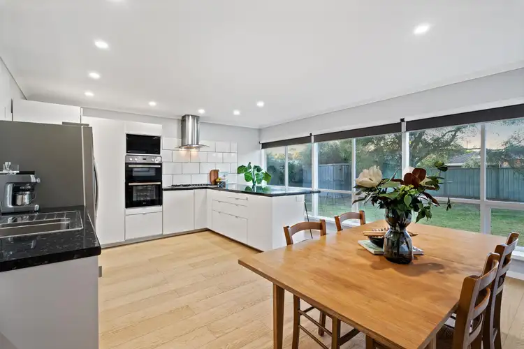 Fifth view of Homely house listing, 211 Seaford Road, Seaford SA 5169