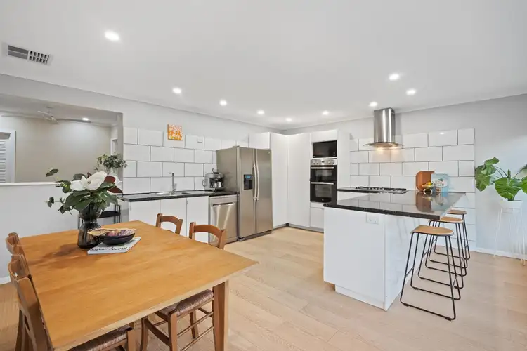 Sixth view of Homely house listing, 211 Seaford Road, Seaford SA 5169
