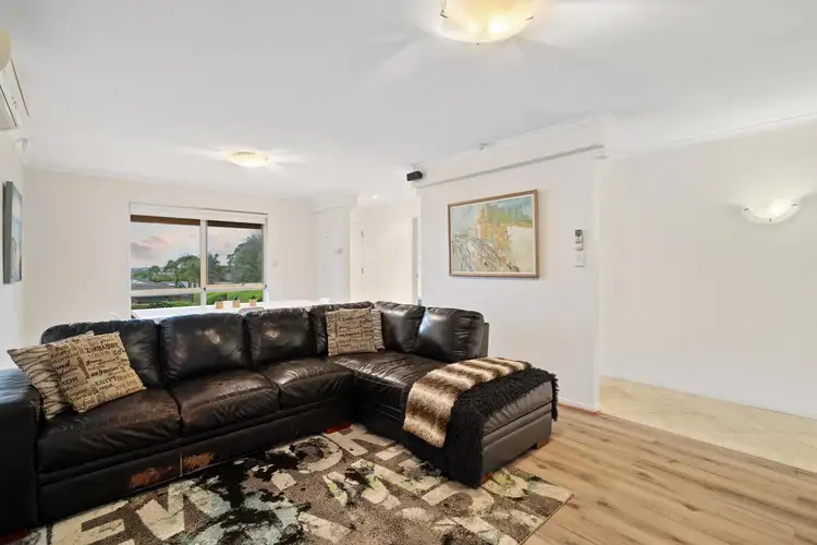 Sixth view of Homely house listing, 5 Best Close, Woodcroft SA 5162