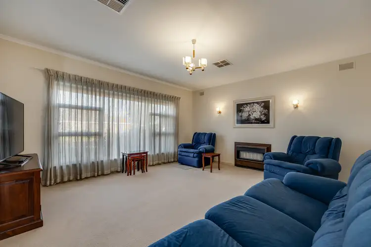 Third view of Homely house listing, 5 Mallan Street, Findon SA 5023