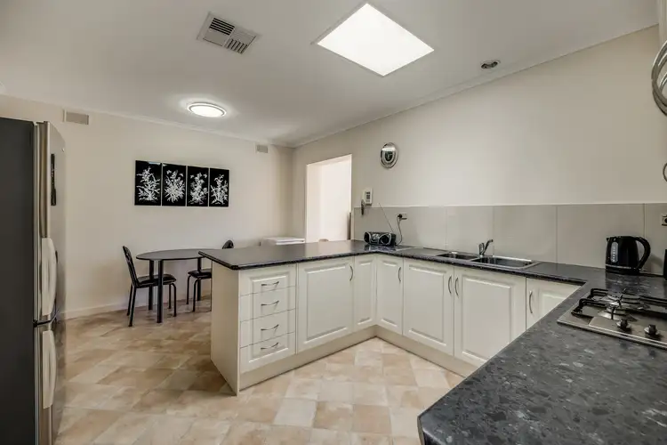 Fourth view of Homely house listing, 5 Mallan Street, Findon SA 5023