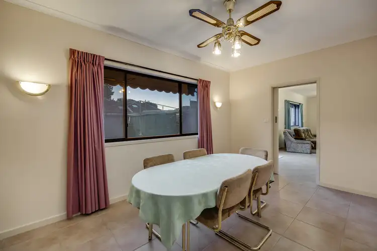 Fifth view of Homely house listing, 5 Mallan Street, Findon SA 5023