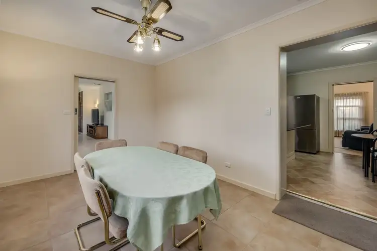 Sixth view of Homely house listing, 5 Mallan Street, Findon SA 5023