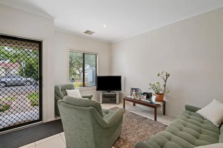 Second view of Homely house listing, 2B/2 Lambton Street, Oaklands Park SA 5046