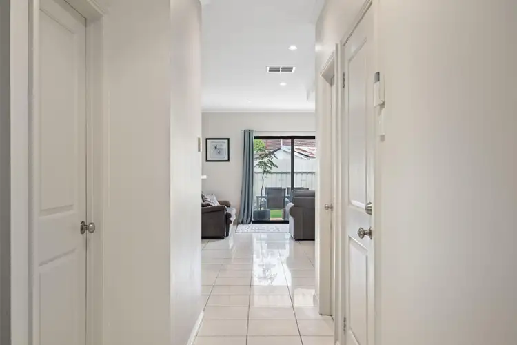 Third view of Homely house listing, 2B/2 Lambton Street, Oaklands Park SA 5046