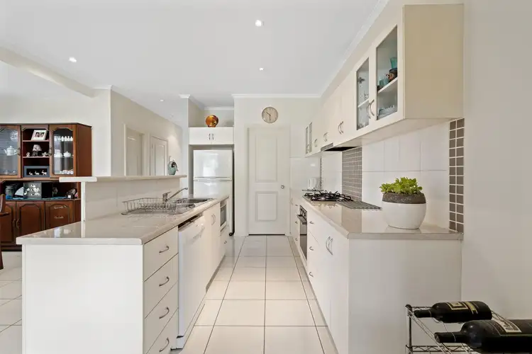 Fourth view of Homely house listing, 2B/2 Lambton Street, Oaklands Park SA 5046