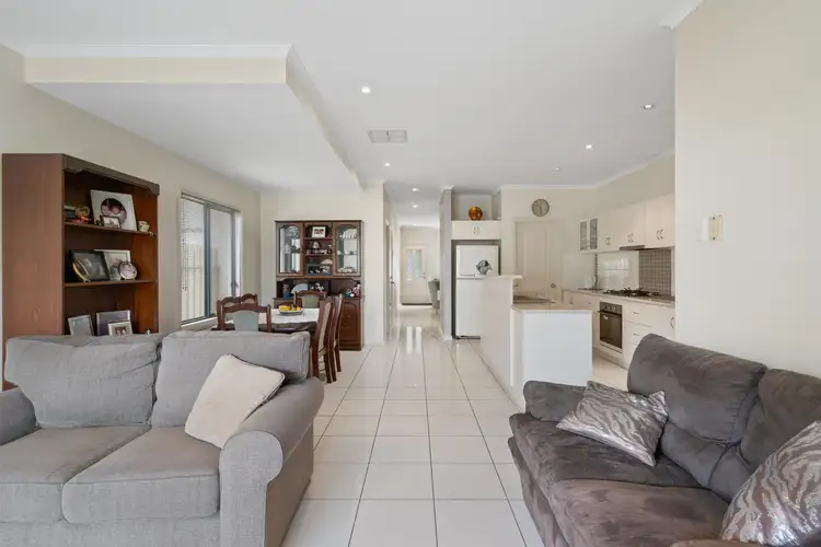 Sixth view of Homely house listing, 2B/2 Lambton Street, Oaklands Park SA 5046