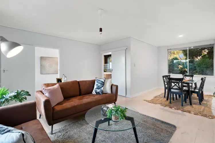 Fifth view of Homely house listing, 42 Hunter Road, Christies Beach SA 5165