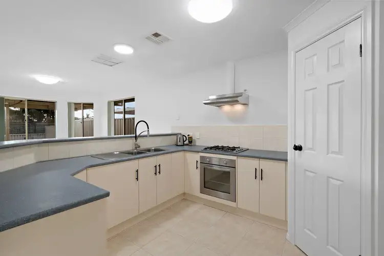 Third view of Homely house listing, 33A Kym Street, Port Noarlunga South SA 5167