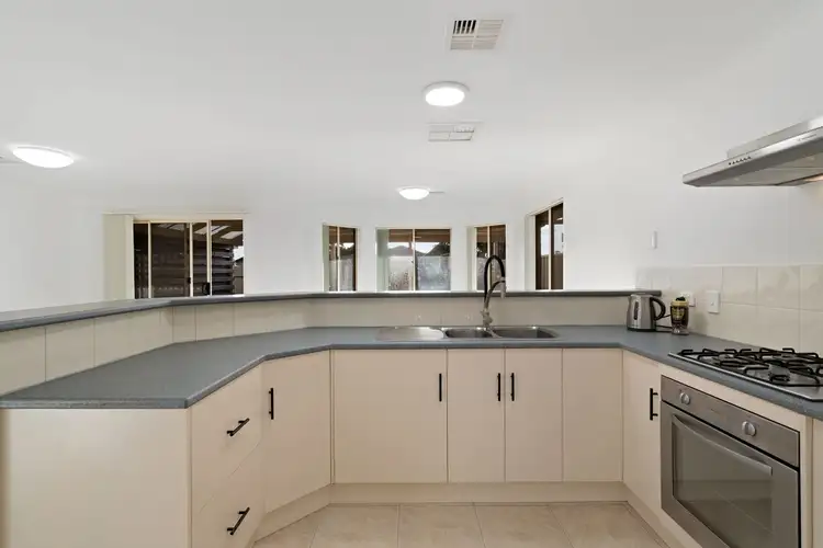 Fourth view of Homely house listing, 33A Kym Street, Port Noarlunga South SA 5167