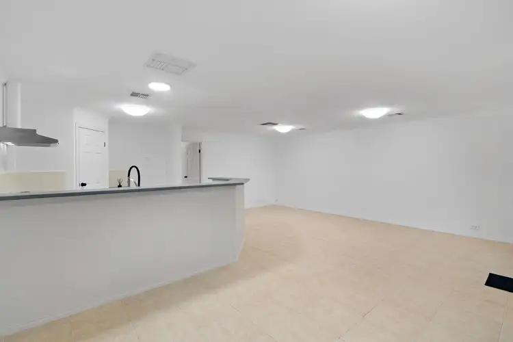 Fifth view of Homely house listing, 33A Kym Street, Port Noarlunga South SA 5167