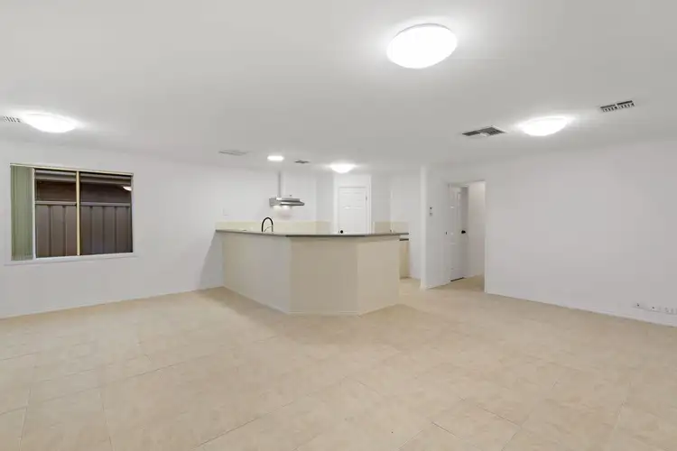 Sixth view of Homely house listing, 33A Kym Street, Port Noarlunga South SA 5167