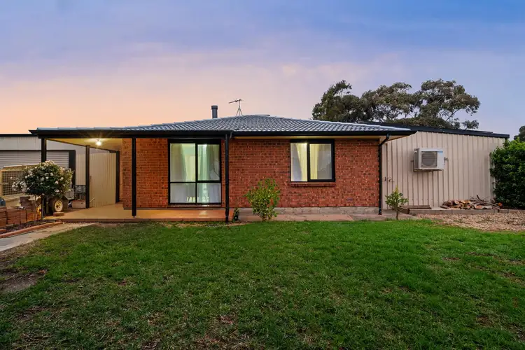 2 Napier Court, Noarlunga Downs SA 5168
