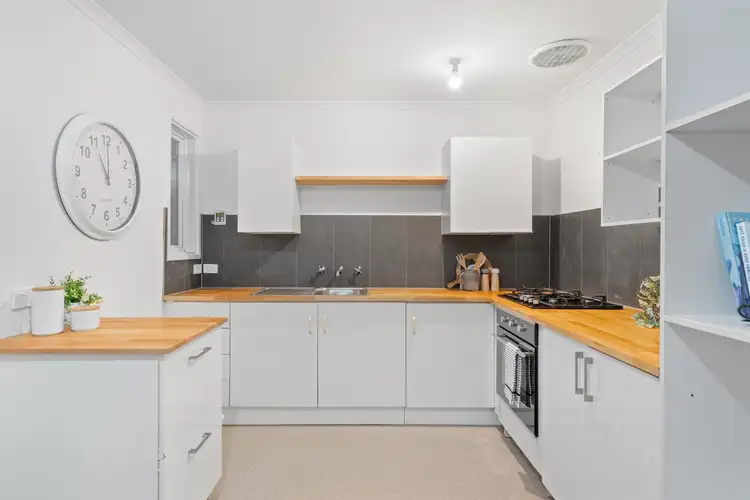 Second view of Homely house listing, 2 Napier Court, Noarlunga Downs SA 5168