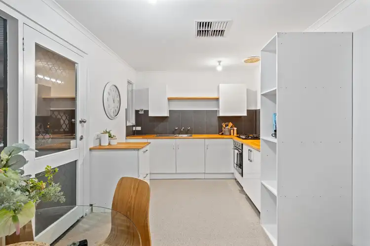 Third view of Homely house listing, 2 Napier Court, Noarlunga Downs SA 5168