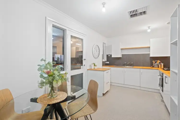 Fourth view of Homely house listing, 2 Napier Court, Noarlunga Downs SA 5168