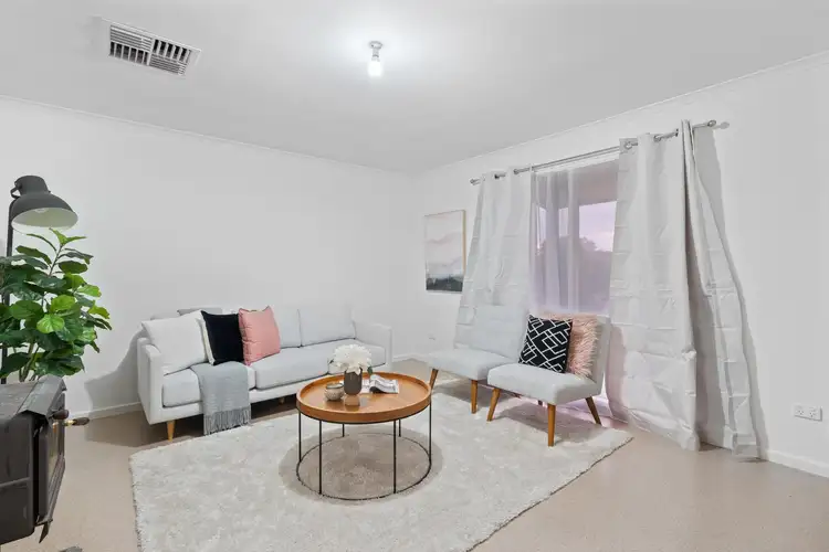 Fifth view of Homely house listing, 2 Napier Court, Noarlunga Downs SA 5168