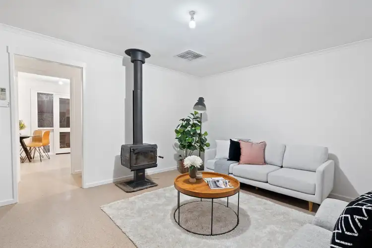 Sixth view of Homely house listing, 2 Napier Court, Noarlunga Downs SA 5168