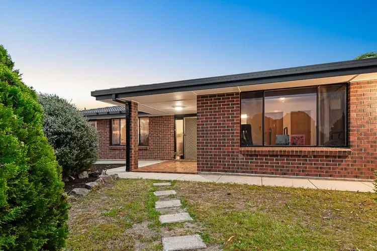 9 Nickel Drive, Aberfoyle Park SA 5159
