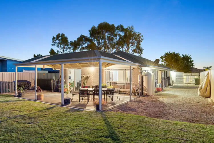 Second view of Homely house listing, 4 Banksia Avenue, Aldinga Beach SA 5173