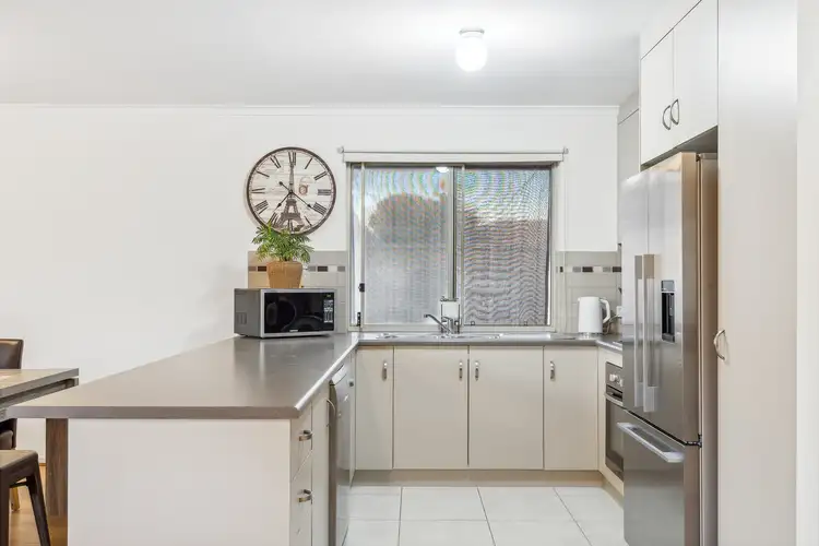 Fourth view of Homely house listing, 4 Banksia Avenue, Aldinga Beach SA 5173