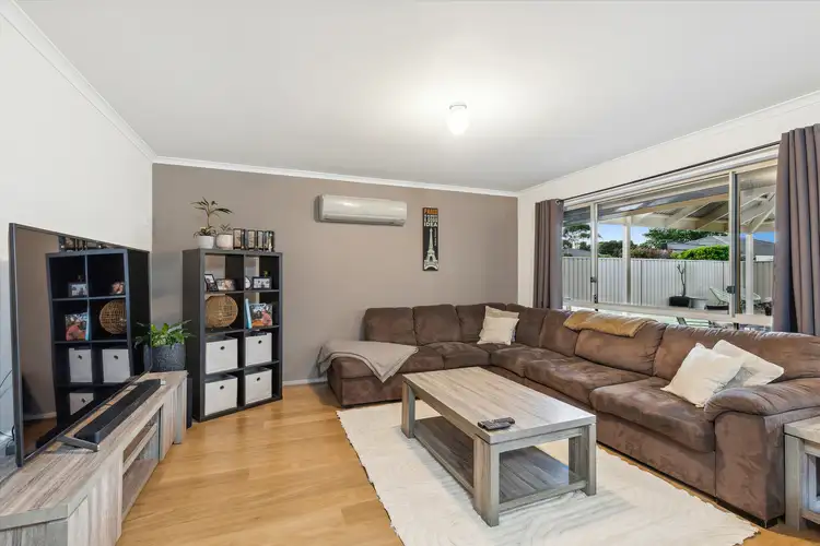 Sixth view of Homely house listing, 4 Banksia Avenue, Aldinga Beach SA 5173