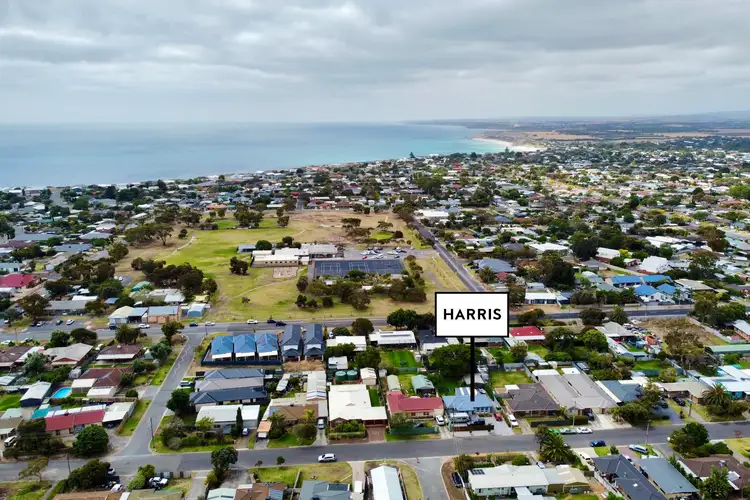 Second view of Homely house listing, 33 Irving Road, Aldinga Beach SA 5173