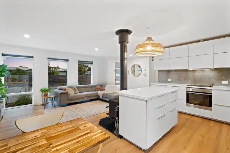 Sixth view of Homely house listing, 33 Irving Road, Aldinga Beach SA 5173