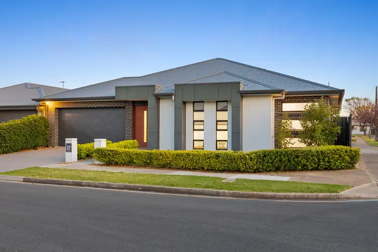 37 Centenary Avenue, Findon SA 5023