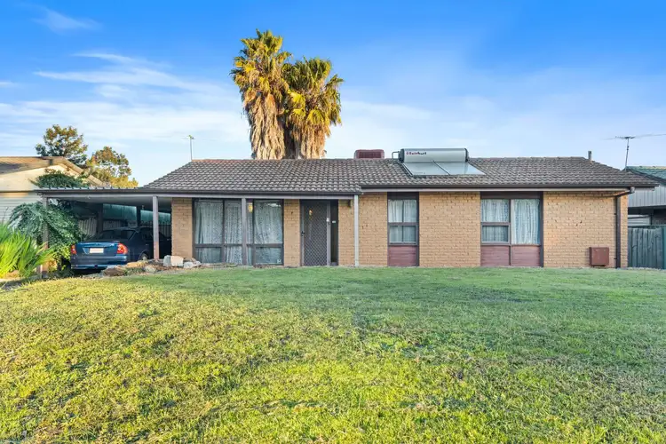 380 Honeypot Road, Huntfield Heights SA 5163