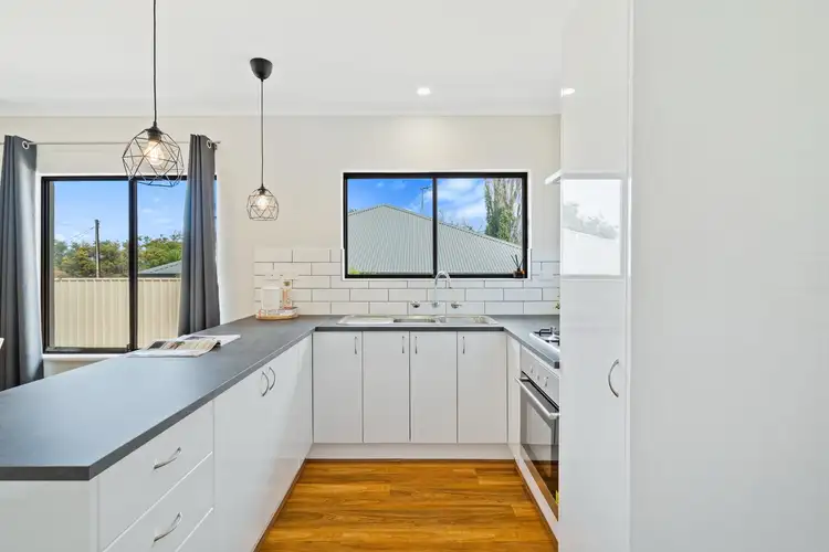 Fifth view of Homely house listing, 13 Glyndale Grove, Huntfield Heights SA 5163