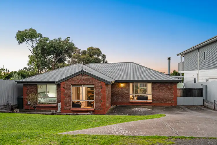 117 Wellington Avenue, Sellicks Beach SA 5174