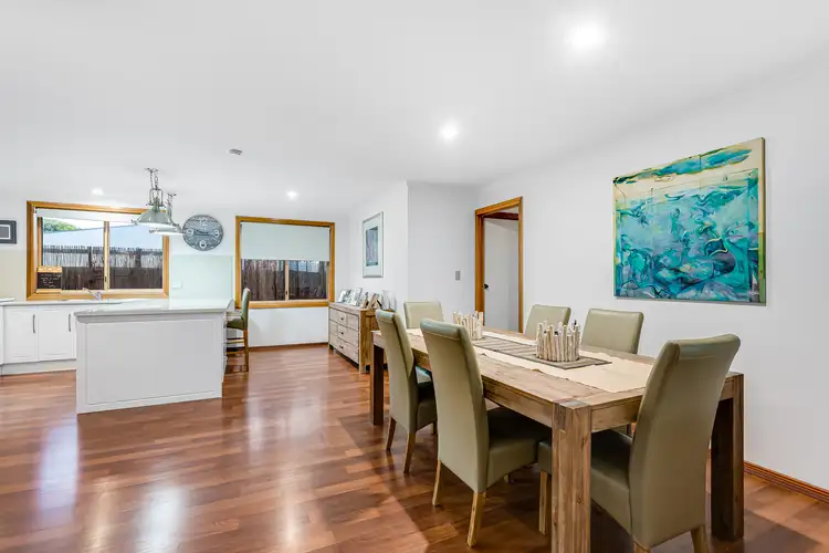 Sixth view of Homely house listing, 117 Wellington Avenue, Sellicks Beach SA 5174