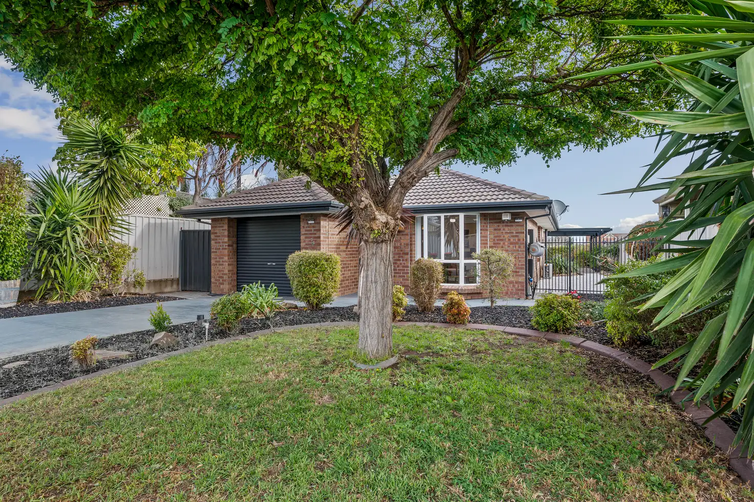 Main view of Homely house listing, 36 Windlass Square, Seaford Rise SA 5169