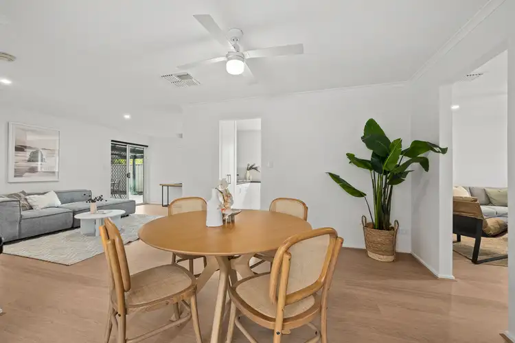 Fifth view of Homely house listing, 36 Windlass Square, Seaford Rise SA 5169