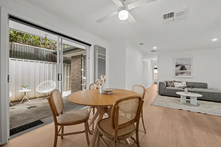 Sixth view of Homely house listing, 36 Windlass Square, Seaford Rise SA 5169