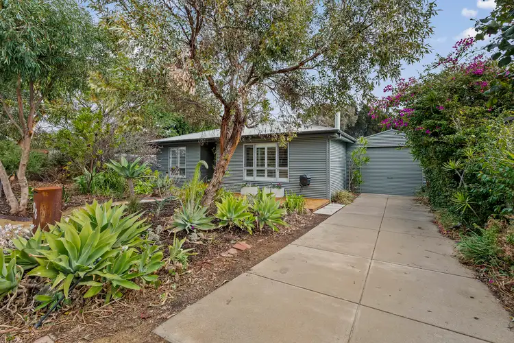 98 Alexander Street, Sellicks Beach SA 5174