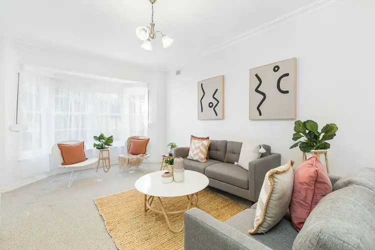 3/2 Butler Crescent, Glengowrie SA 5044