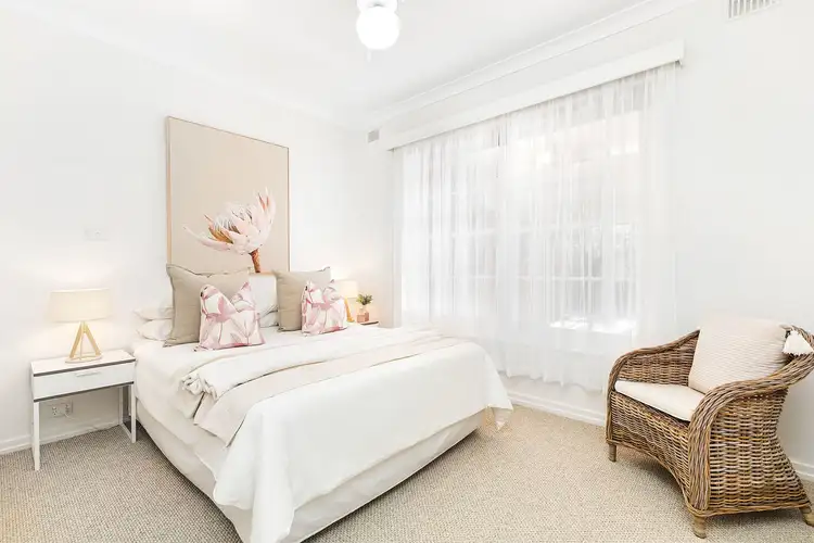 Fifth view of Homely unit listing, 3/2 Butler Crescent, Glengowrie SA 5044
