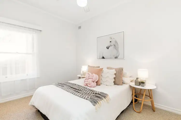 Sixth view of Homely unit listing, 3/2 Butler Crescent, Glengowrie SA 5044